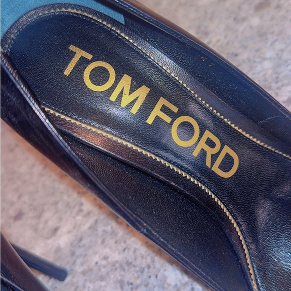 Sold❌ - Picture 5 of 9